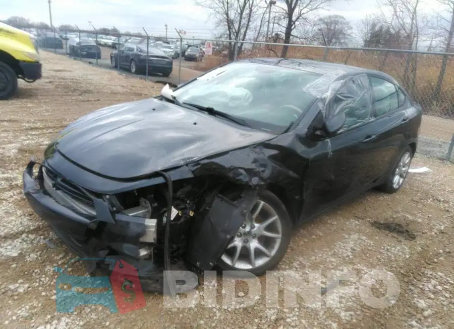 1C3CDFBA4DD342824 Photo# 2