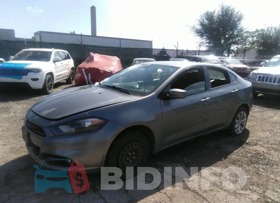1C3CDFBA8DD304481 Photo# 2