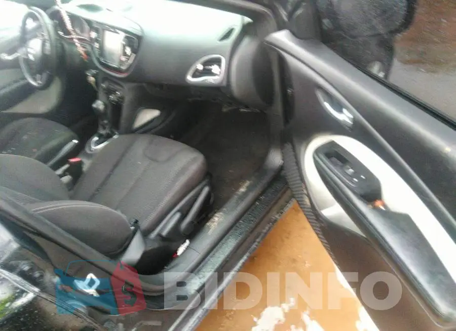 1C3CDFBB0FD180671 Photo# 5