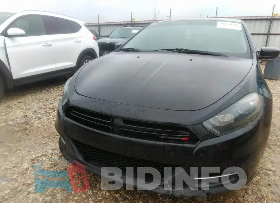 1C3CDFBB2ED677963 Photo# 6