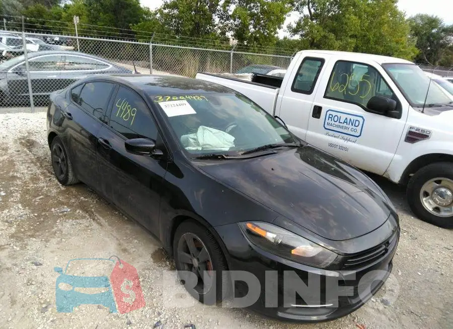 1C3CDFBB2FD336242 Photo# 1