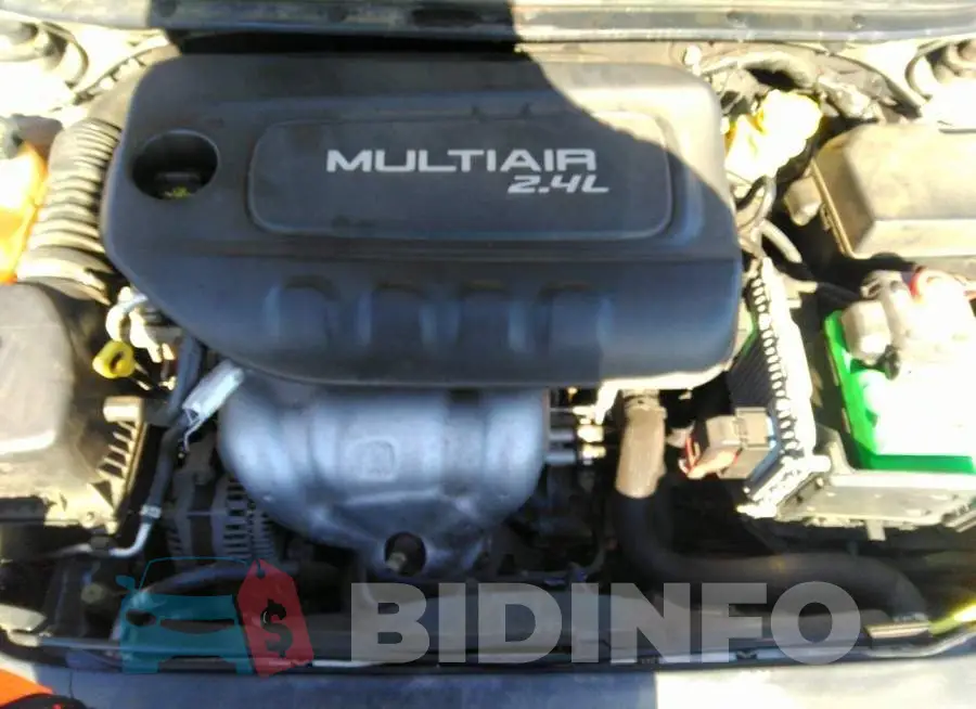 1C3CDFBB8ED851874 Photo# 10