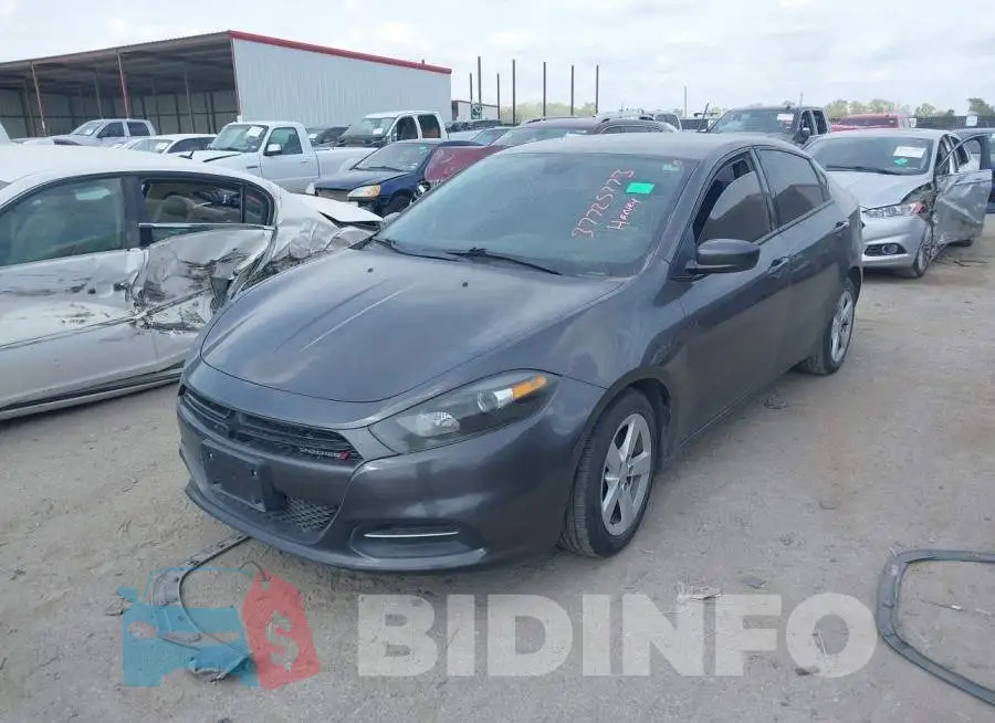1C3CDFBB9FD172617 Photo# 2