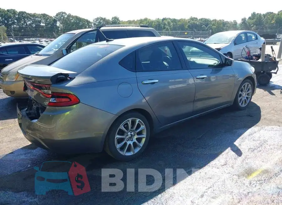 1C3CDFCA2DD175023 Photo# 4