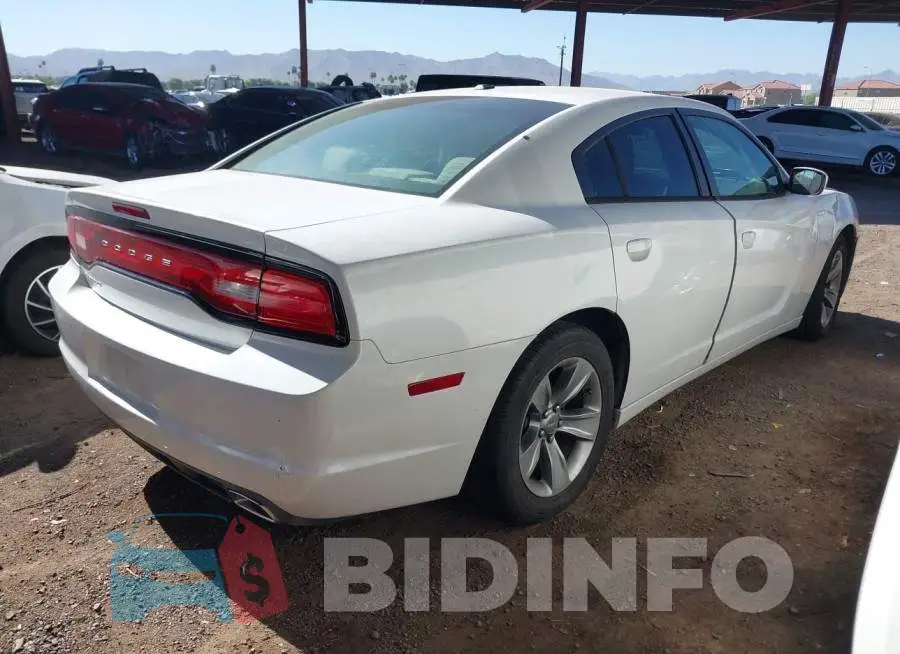 2C3CDXBG1EH217651 Photo# 4