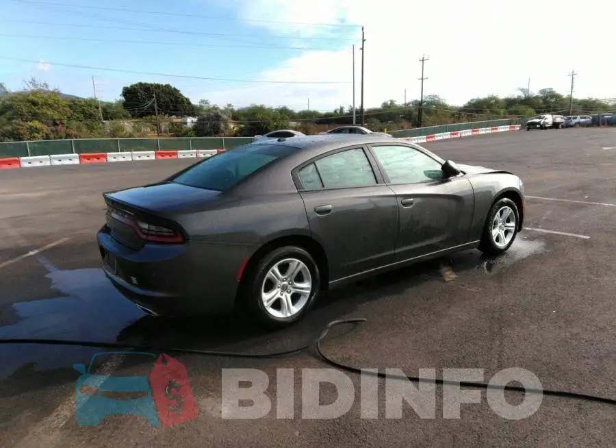 2C3CDXBG4KH711692 Photo# 4