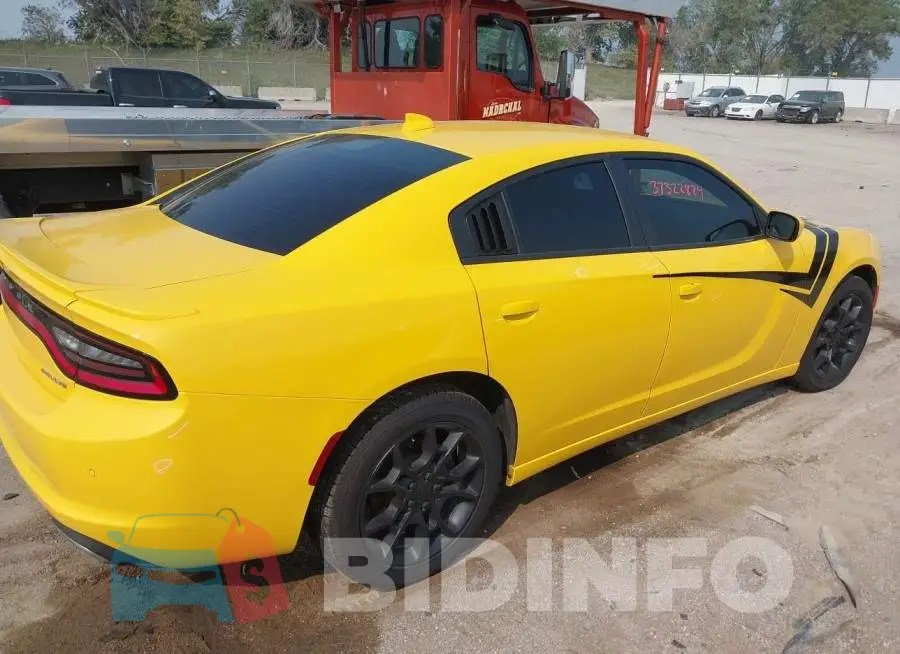 2C3CDXJG7HH596354 Photo# 4