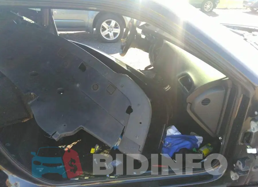 2C3CDZC98FH720347 Photo# 5