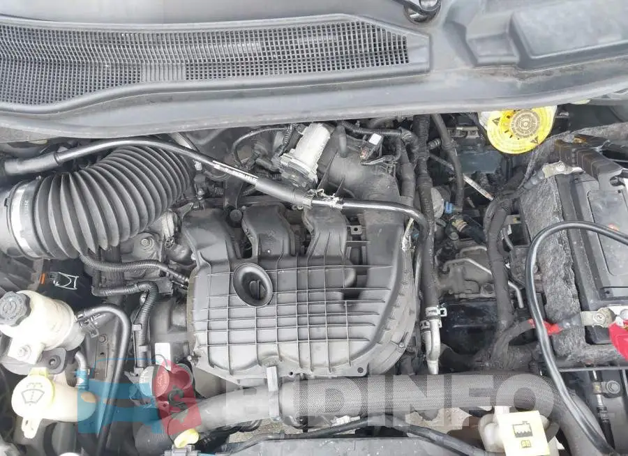 2C4RDGEG2KR646093 Photo# 10