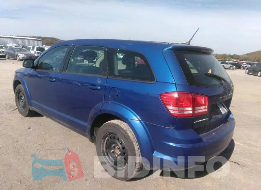 3C4PDCAB2FT617643 Photo# 3