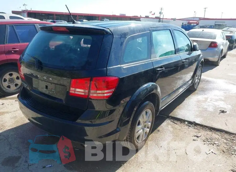 3C4PDCAB7FT591699 Photo# 4