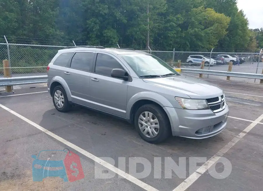 3C4PDCAB7HT710077 Photo# 1
