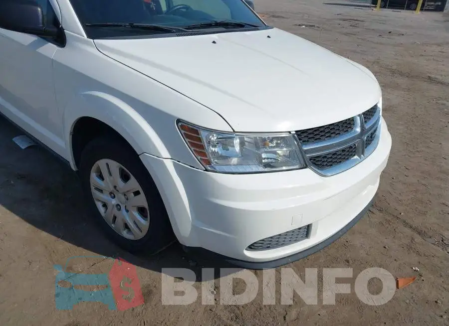 3C4PDCAB9GT121384 Photo# 6