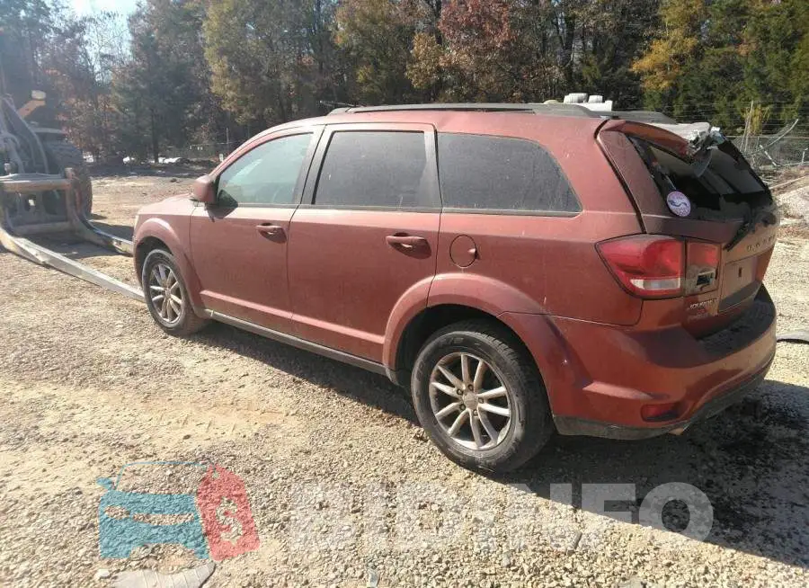 3C4PDCBG3DT661691 Photo# 3