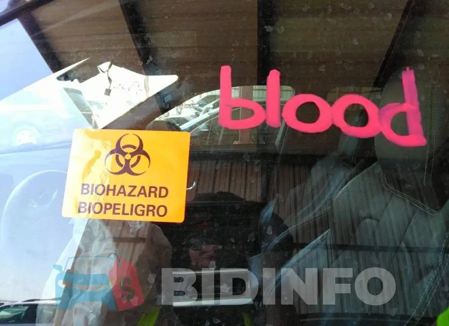 SALVT2BG6FH076943 Photo# 7