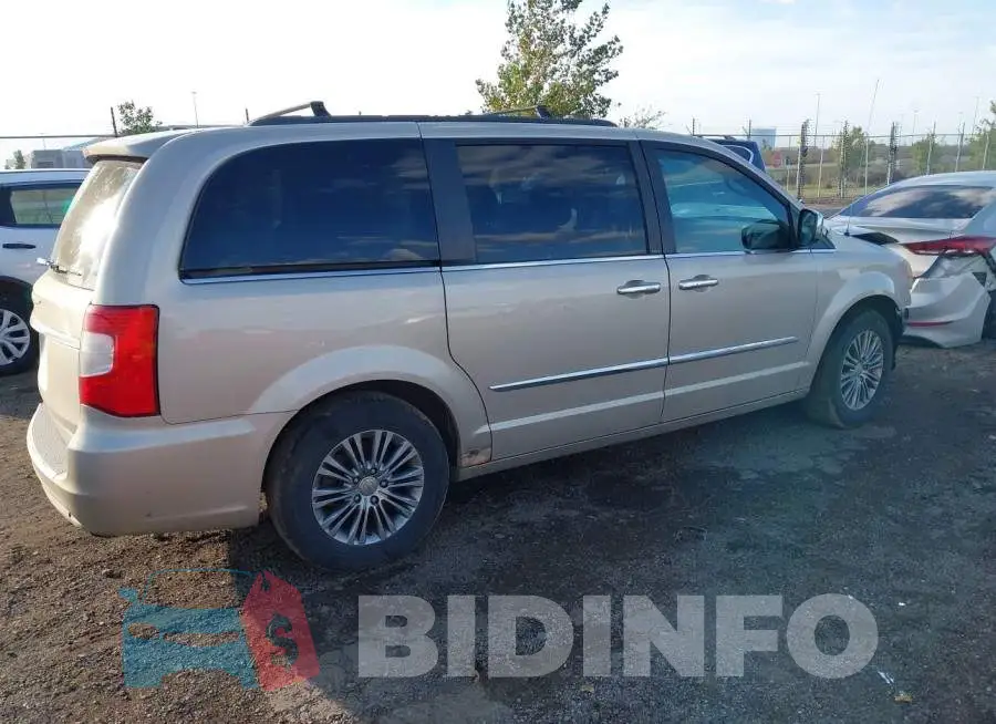 2C4RC1CG0DR532017 Photo# 4