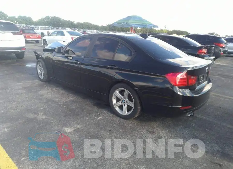 WBA3A5C53DJ462354 Photo# 3