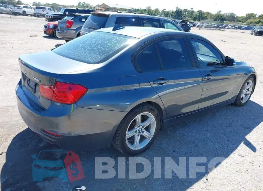 WBA3A5G53FNS83575 Photo# 4