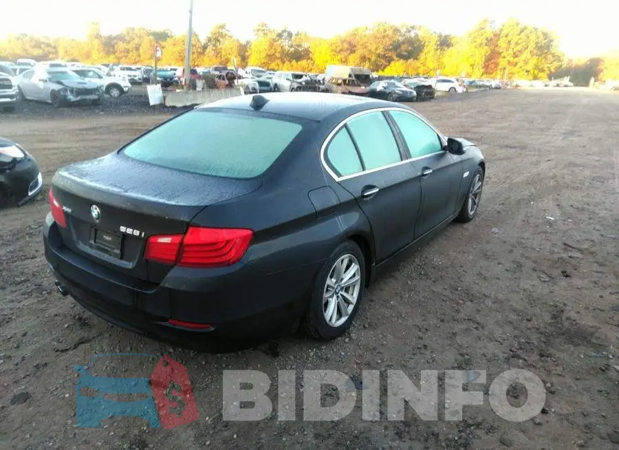 WBA5A7C59ED620295 Photo# 4