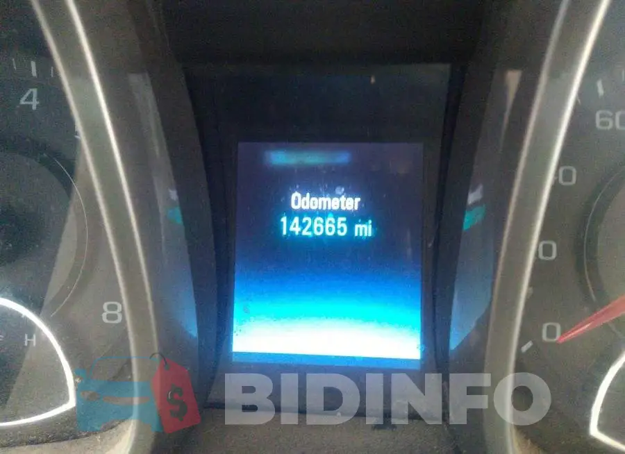1G11B5SL4FF281821 Photo# 7