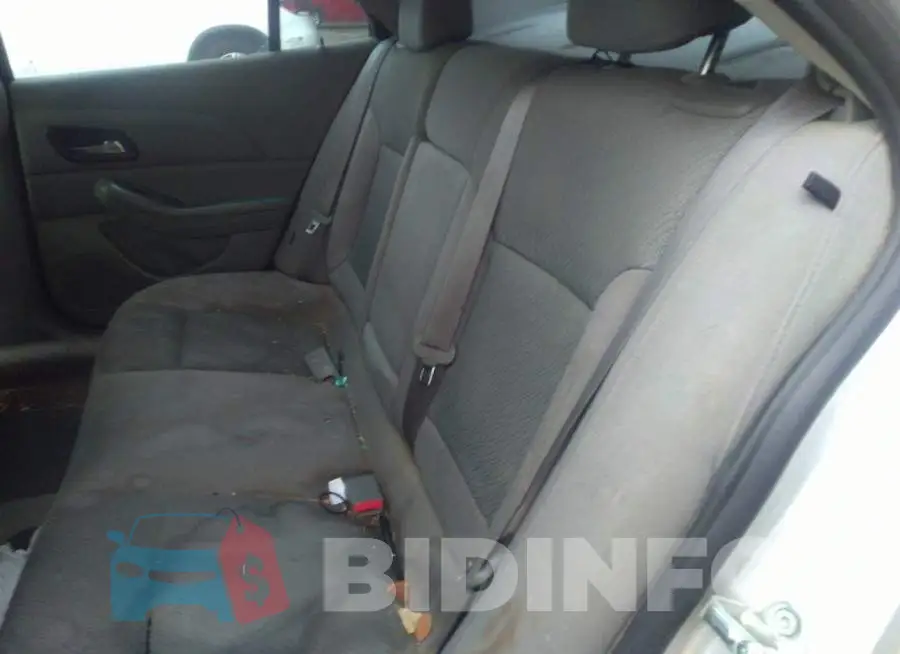 1G11B5SL4FF281821 Photo# 8