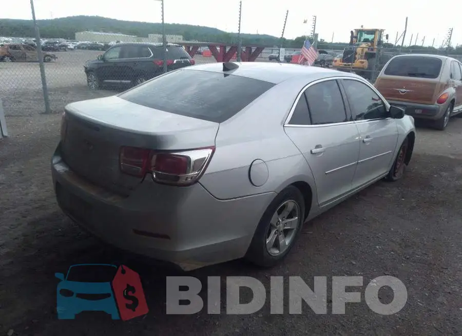 1G11B5SL4FF281821 Photo# 4
