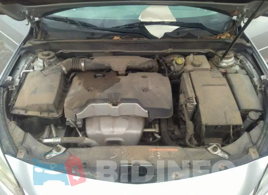 1G11B5SL4FF281821 Photo# 10