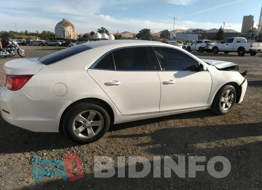1G11C5SA2DF299548 Photo# 4