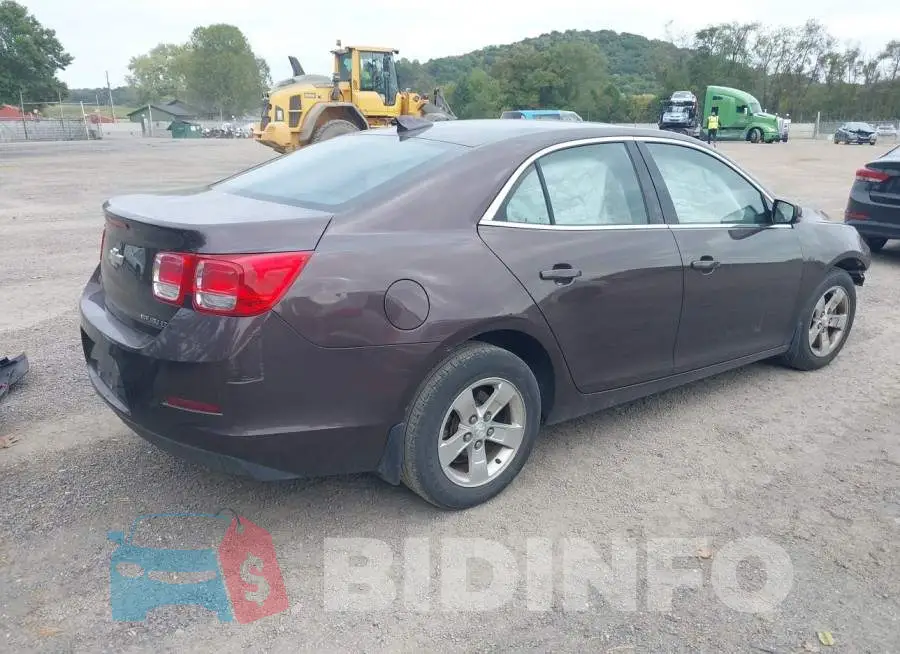 1G11C5SL2FF232534 Photo# 4