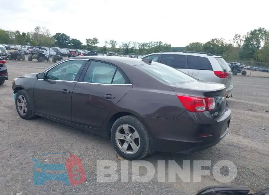 1G11C5SL2FF232534 Photo# 3