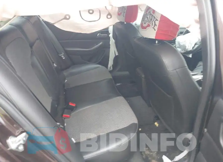 1G11C5SL2FF232534 Photo# 8