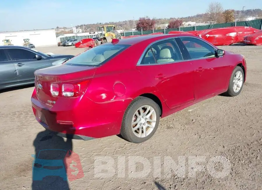 1G11D5RR3DF120488 Photo# 4