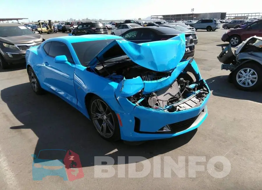 1G1FB1RX7N0134871 Photo# 1