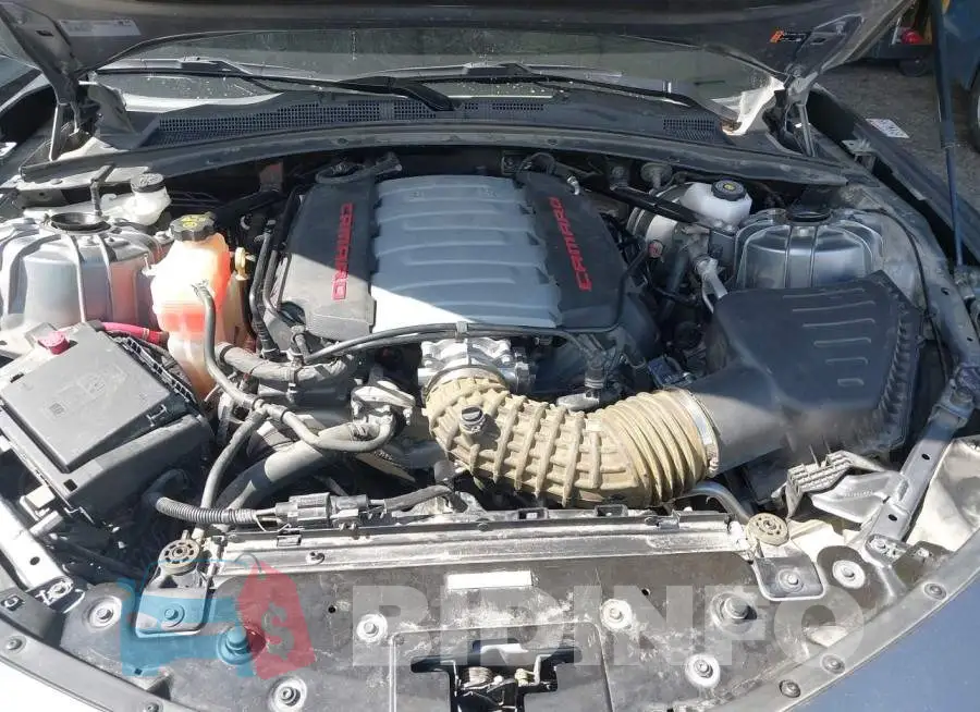 1G1FF1R74M0134782 Photo# 10