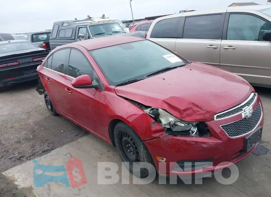 1G1PC5SB2D7267986 Photo# 1