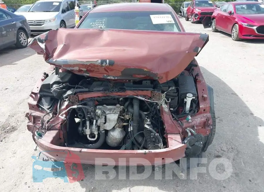 1G1PC5SB3D7134993 Photo# 6