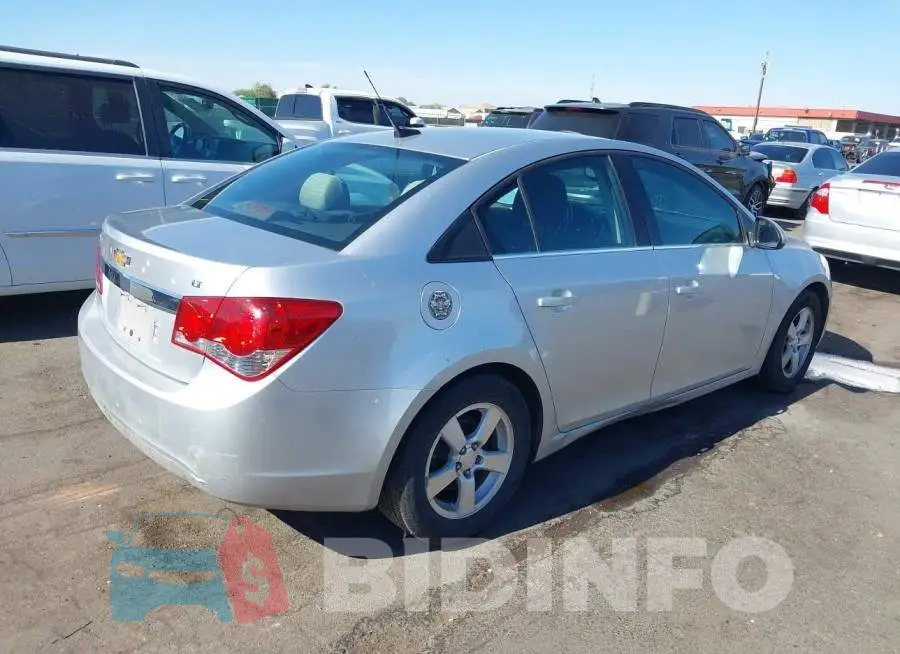 1G1PC5SB7E7304130 Photo# 4