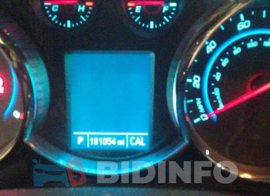 1G1PG5SB6E7192666 Photo# 7