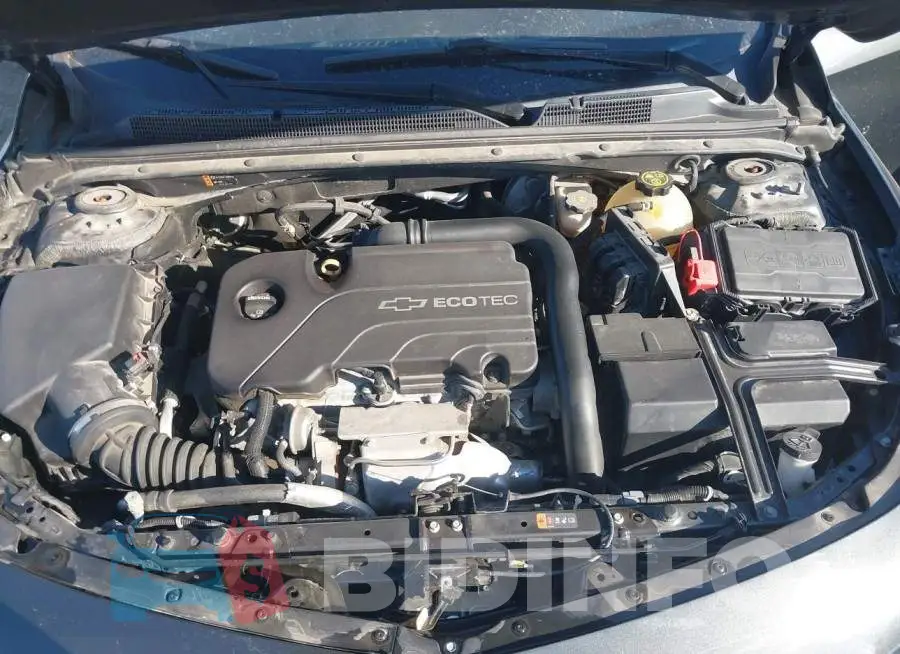 1G1ZB5ST7HF250035 Photo# 10