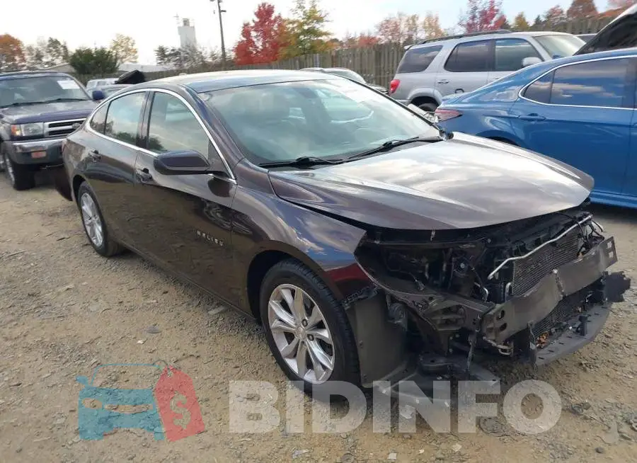 1G1ZD5ST1LF153531 Photo# 1