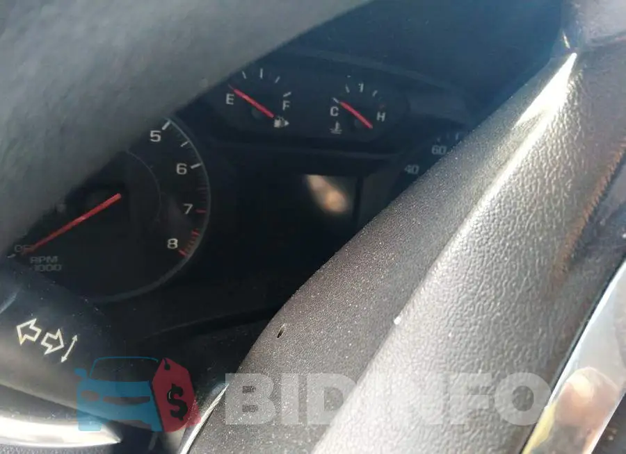 1G1ZD5ST2JF257748 Photo# 7