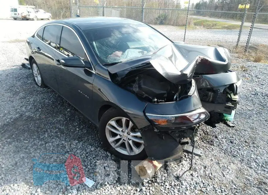 1G1ZD5ST2JF257748 Photo# 1
