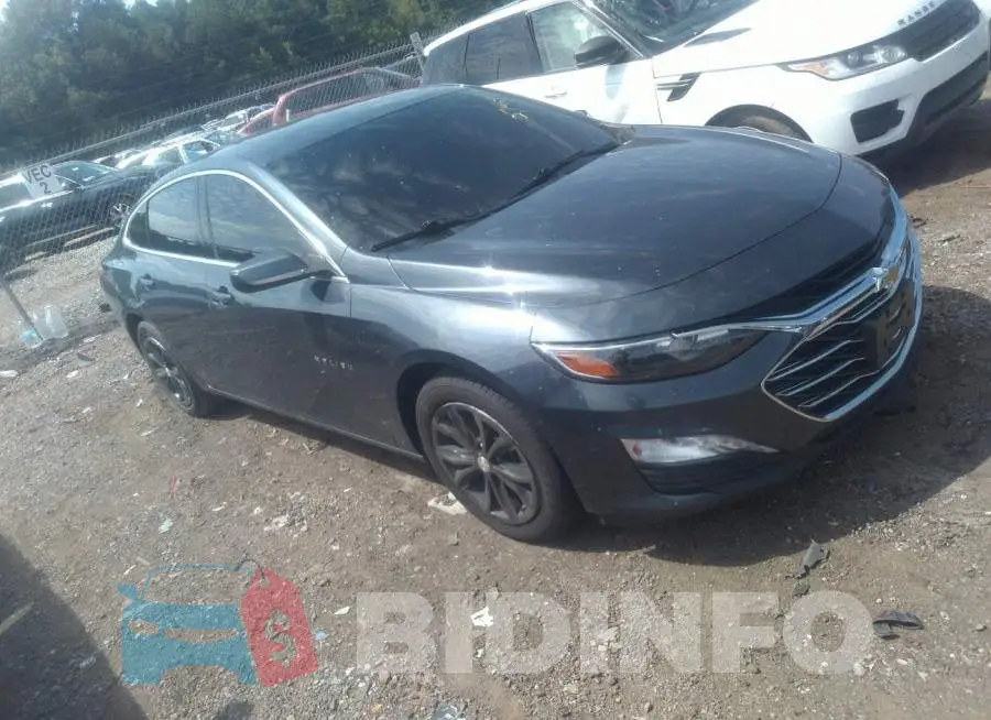 1G1ZD5ST3MF016964 Photo# 1