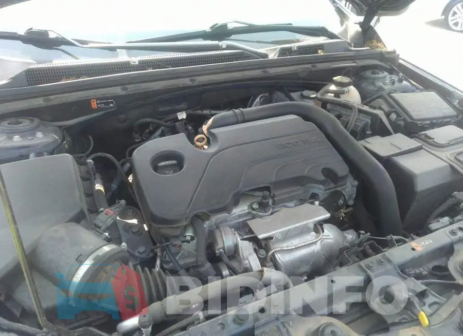 1G1ZD5ST7LF060299 Photo# 10