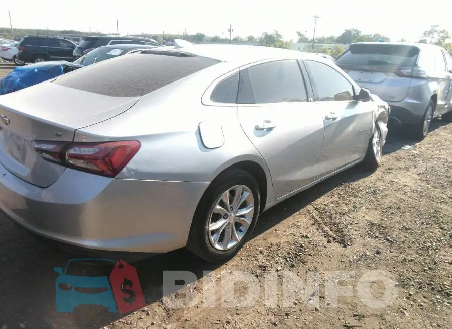1G1ZD5ST7LF102115 Photo# 4