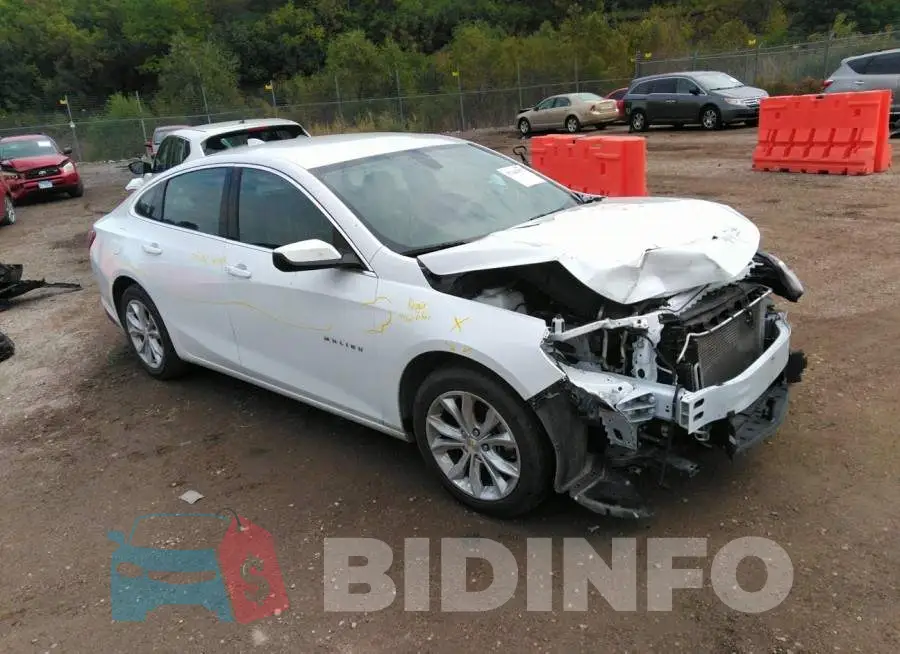 1G1ZD5ST8LF061882 Photo# 1