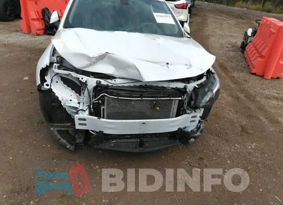 1G1ZD5ST8LF061882 Photo# 6