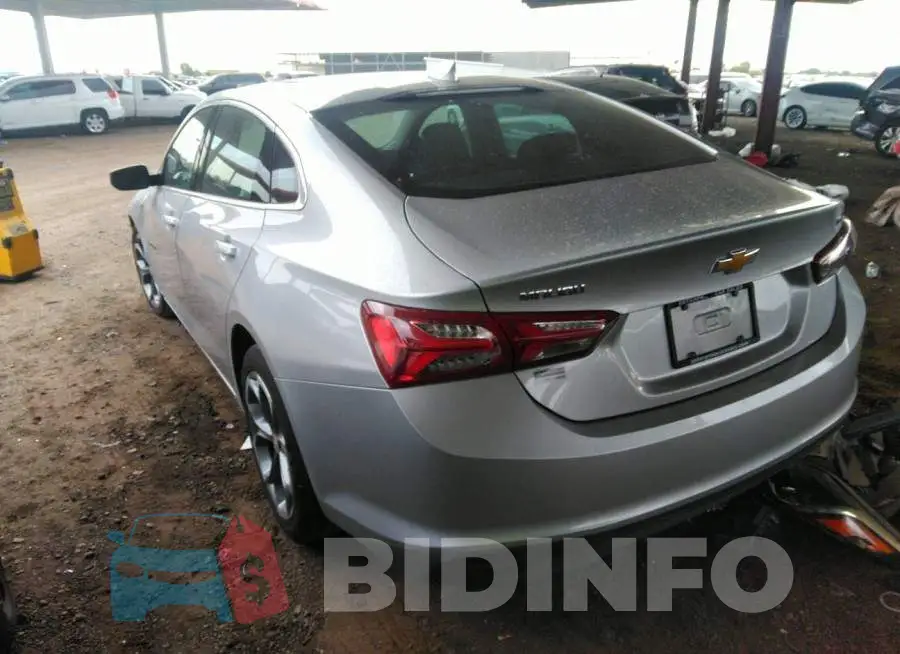 1G1ZD5ST8MF026017 Photo# 3