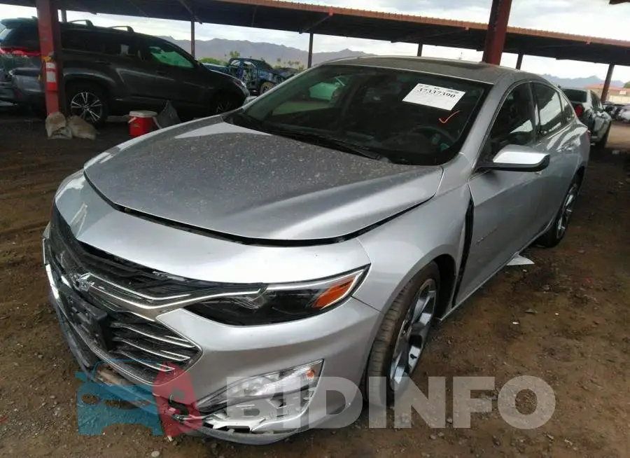 1G1ZD5ST8MF026017 Photo# 2