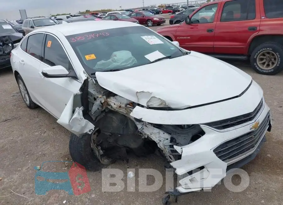 1G1ZD5ST9JF229588 Photo# 1